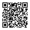 Mobile app barcode